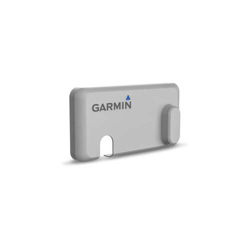 Garmin Protective Cover - VHF210/210i