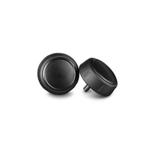 Garmin Bail Mount Knobs - 010-12507-01