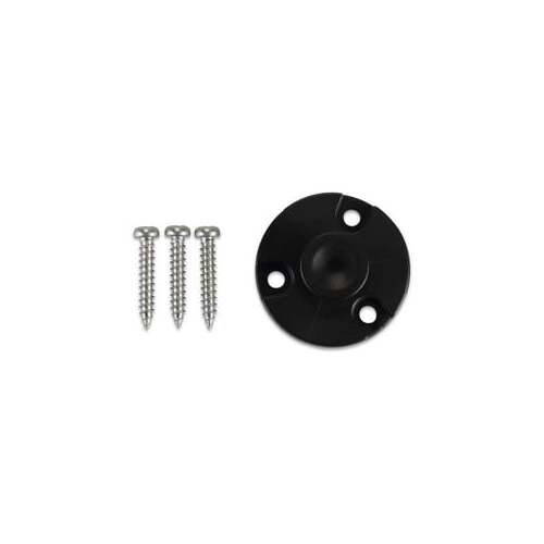 Garmin Fist Mic Hanger - 010-12507-02