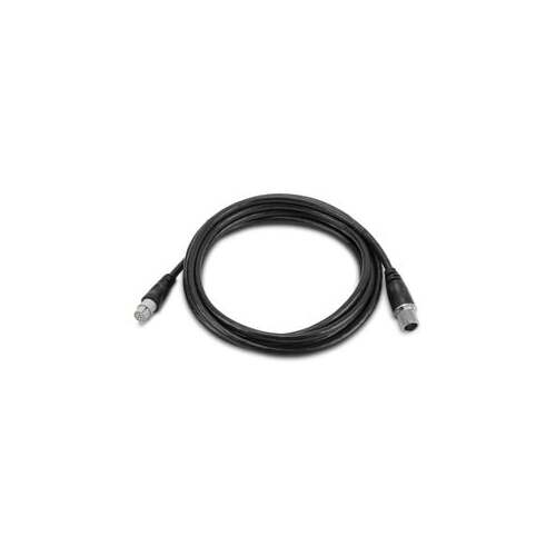 Garmin Fist Microphone Extension Cable (3-meter)