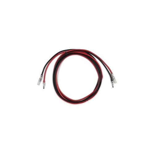 Garmin Power Cable Extension (1.5 m) - 010-12523-02