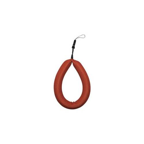 Garmin Flotation Lanyard - 010-12525-01