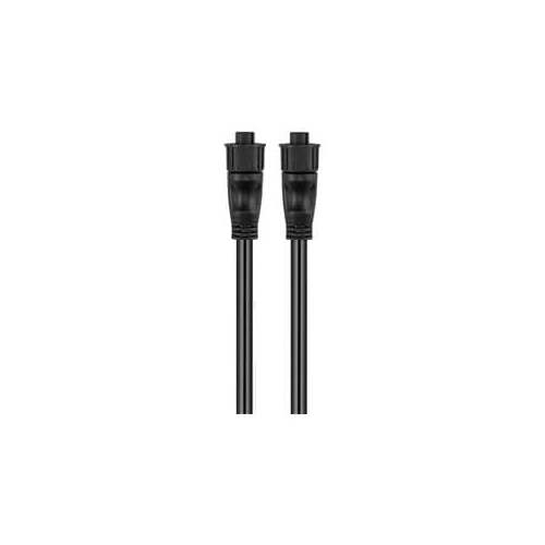Garmin Marine Network Cables (Small Connectors), 40 ft (Straight)