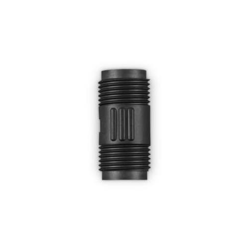 Garmin Cable Coupler (Garmin Marine Network Cables, Small Connector)