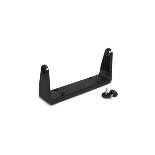 Garmin Bail Mount with Knobs (GPSMAP 7x2 Series)
