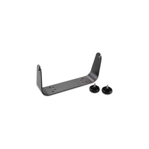 Garmin Bail Mount with Knobs (GPSMAP 10x2 Series)