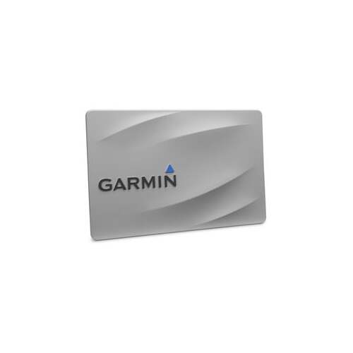 Garmin Protective Cover (GPSMAP 9x2 Series)
