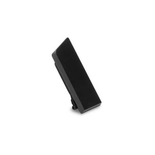 Garmin SD Card Door (GPSMAP 7x2/9x2 Series)