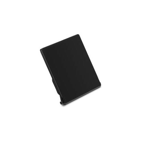 Garmin SD Card Door (GPSMAP 10x2 Series)