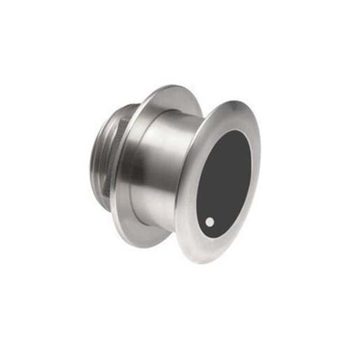 Garmin Airmar SS175HW