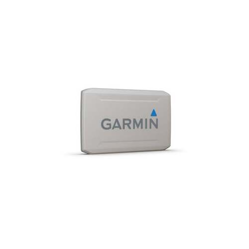 Garmin Protective Cover -  Sun Cover, ECHOMAP Plus 6x