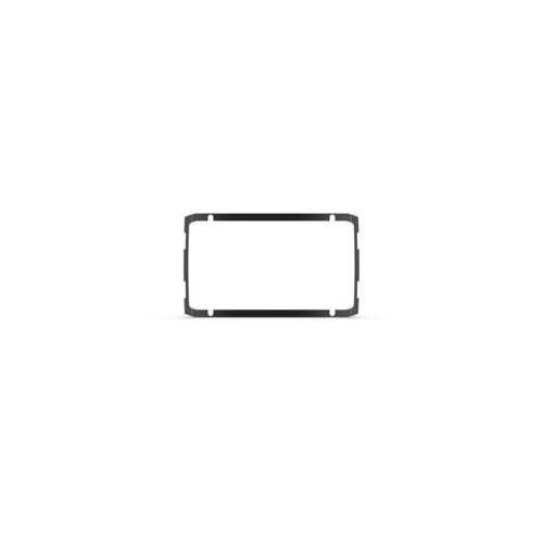 Garmin Flush Mount Kit - 010-12671-01