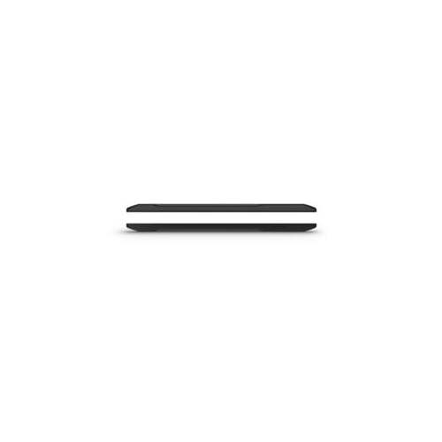 Garmin Trim Piece Snap Cover - 65cv