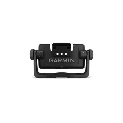 Garmin Tilt/Swivel Mount with Quick-release Cradle - 010-12671-03