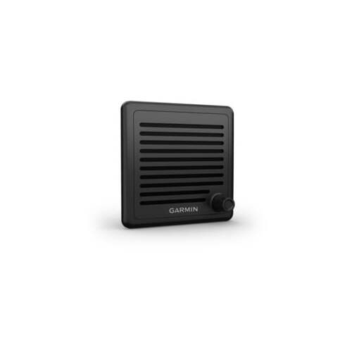 Garmin Active Speaker for GHS 11 wired VHF handset