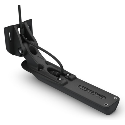 Garmin GT34UHD-TM Transducer