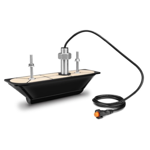 Garmin GT34UHD-TH Transducer