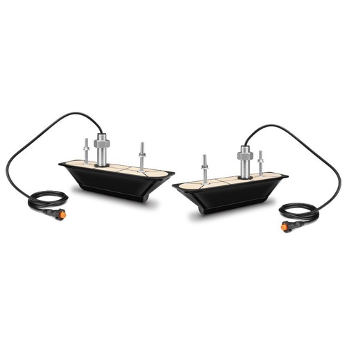 Garmin GT34UHD-THP Transducer