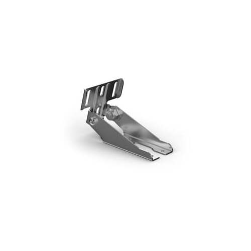 Garmin Transom Mount (Panoptix LVS32)