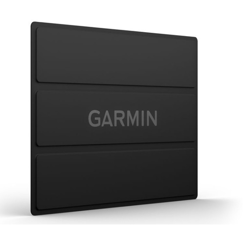 Garmin GPSMAP 10" Protective Cover (Magnetic)