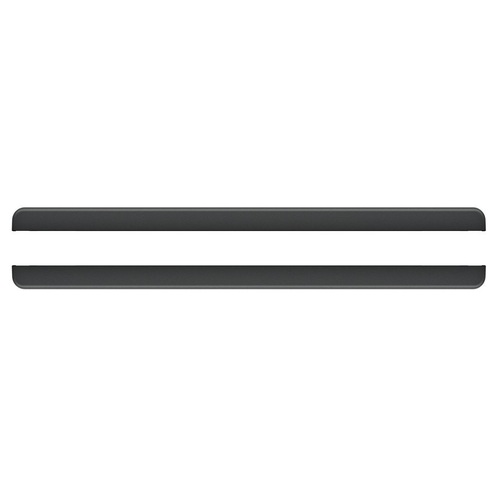 Garmin Trim Piece Snap Cover - (8410xsv)
