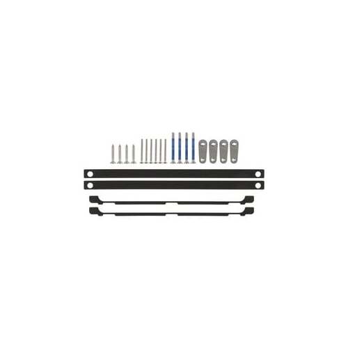 Garmin Flush Mount Kit - 010-12801-01