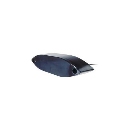 Garmin Airmar R109LM