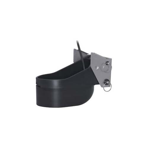 Garmin Airmar TM185M