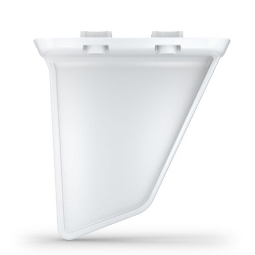 Garmin Skeg