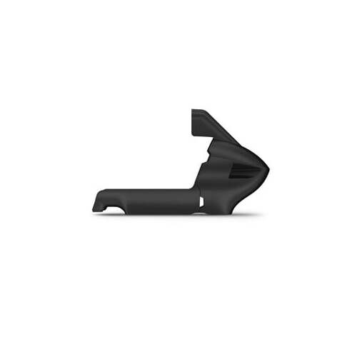 Garmin Nose Cone with Transducer Mount