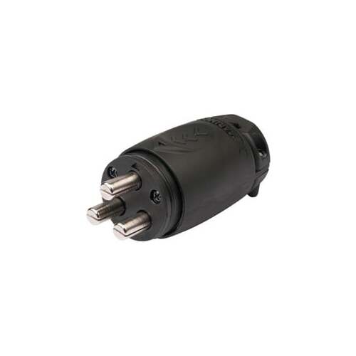 Garmin Power Plug - 010-12832-41