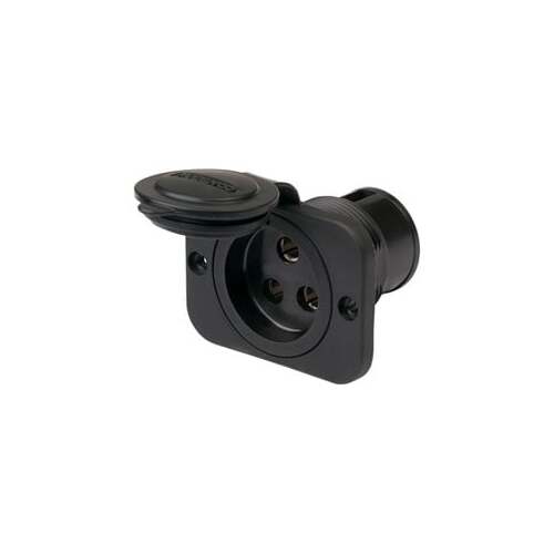 Garmin Power Receptacle - 010-12832-42