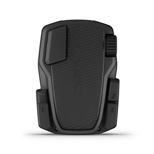 Garmin Wireless Foot Pedal