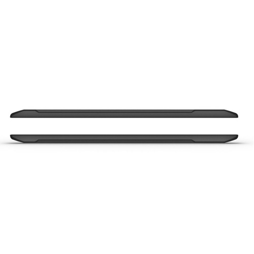 Garmin Trim Piece Snap Cover - Top and Bottom, ECHOMAP Ultra 10x