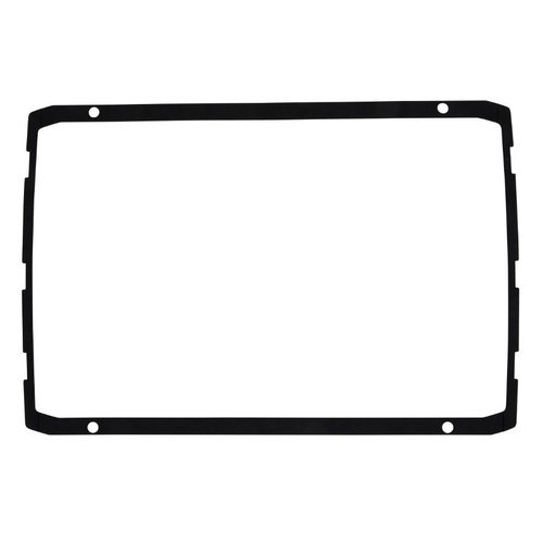 Garmin Flush Mount Kit - 010-12841-03