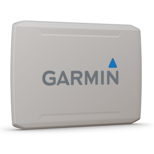 Garmin Protective Cover - Sun Cover, ECHOMAP Ultra 12x