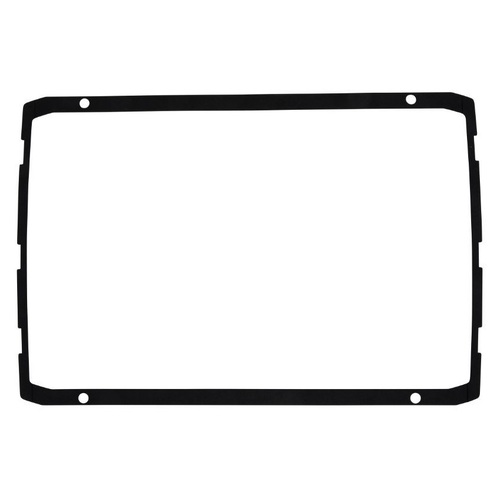 Garmin Flush Mount Kit - 010-12842-03