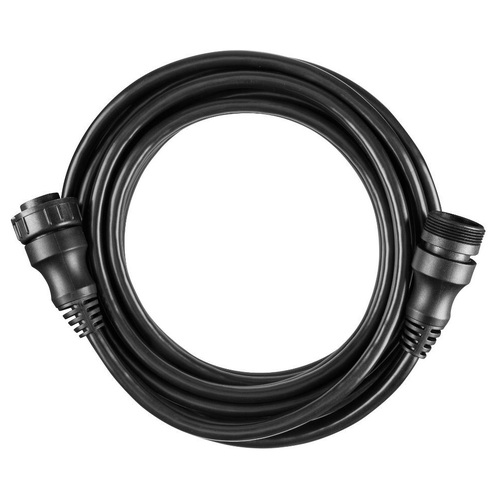 Garmin LiveScope Transducer Extension Cable, 3m (10 ft)