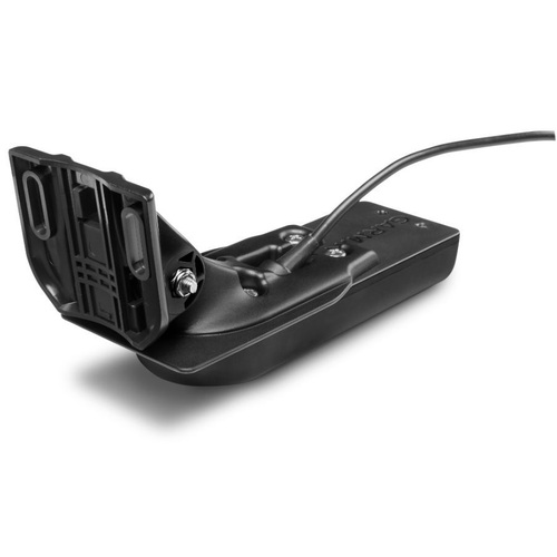 Garmin GT54UHD-TM Ultra High-Definition Scanning Sonar All-in-one Transducer