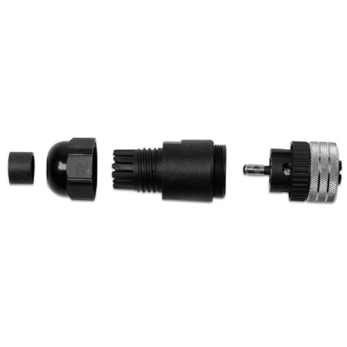 Garmin NMEA 2000 Field-installable Connector, Female