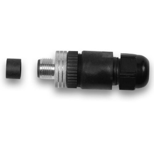 Garmin NMEA 2000 Field-installable Connector, Male