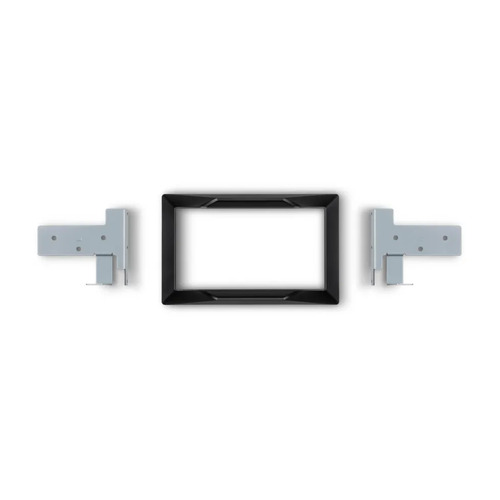 Garmin Vieo Surface / Wall Mount Kit