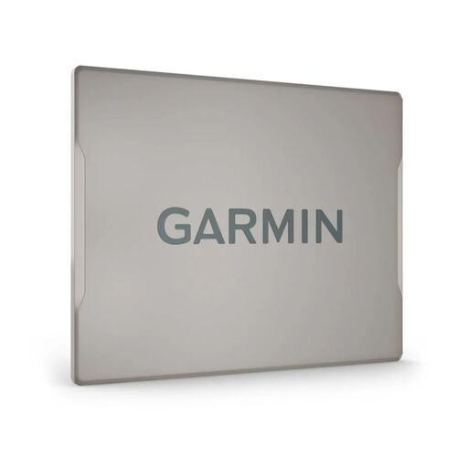 Garmin Protective Cover for the GPSMAP® 16x3 Series
