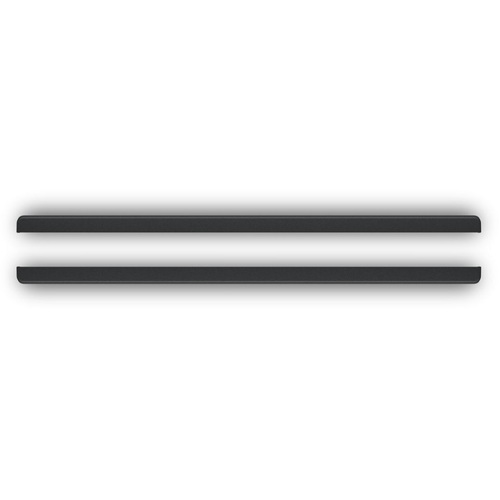 Garmin Trim Piece Snap Cover (GPSMAP 9x3 Series)