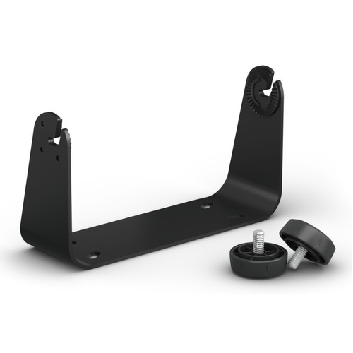 Garmin Bail Mount with Knobs (GPSMAP 9x3 Series)