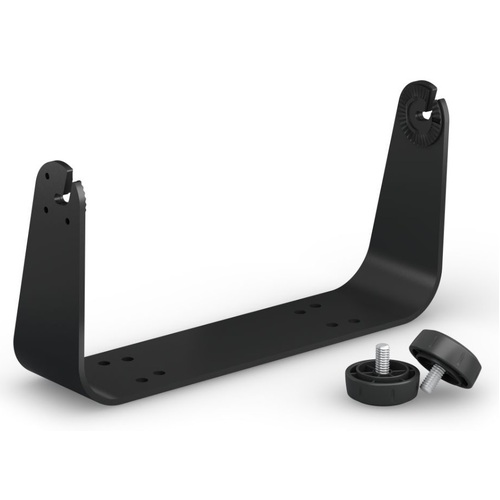 Garmin Bail Mount with Knobs (GPSMAP 12x3 Series)