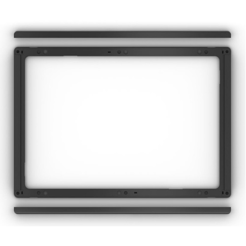 Garmin Adapter Plate (GPSMAP 12x2 to 12x3 Series)