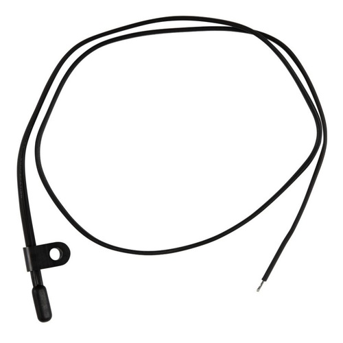 Garmin OnDeck Temperature Sensor