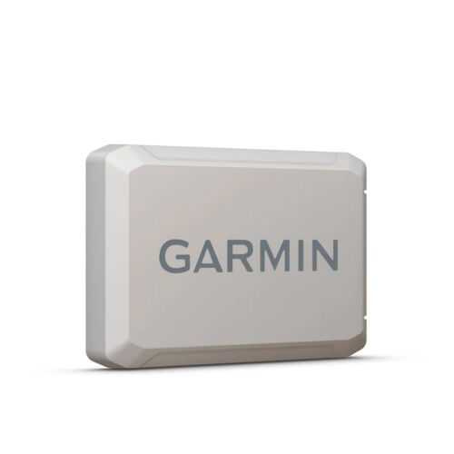 Garmin Protective cover, ECHOMAP UHD2 5cv