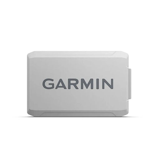 Garmin Protective cover, ECHOMAP UHD2 7sv